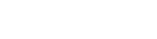 Pixeled Eggs is a CharityComms Corporate Partner - See our Cupplier Profile on the CharityComms website