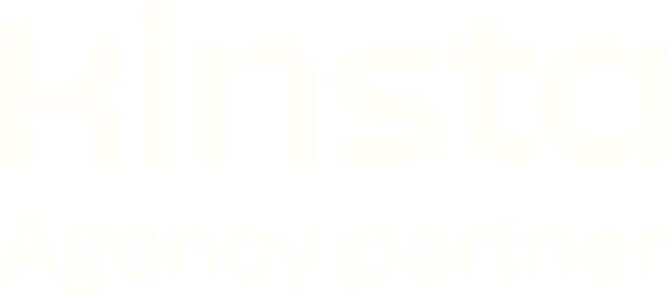 Pixeled Eggs is a Kinsta Agency Partner - See our agency profile on the Kinsta website