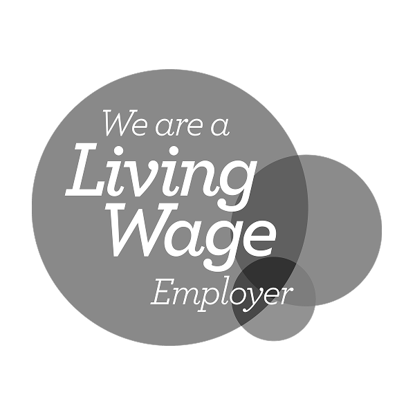 Pixeled Eggs is an Accredited Living Wage employer - See our details on the Living Wage Foundation's website