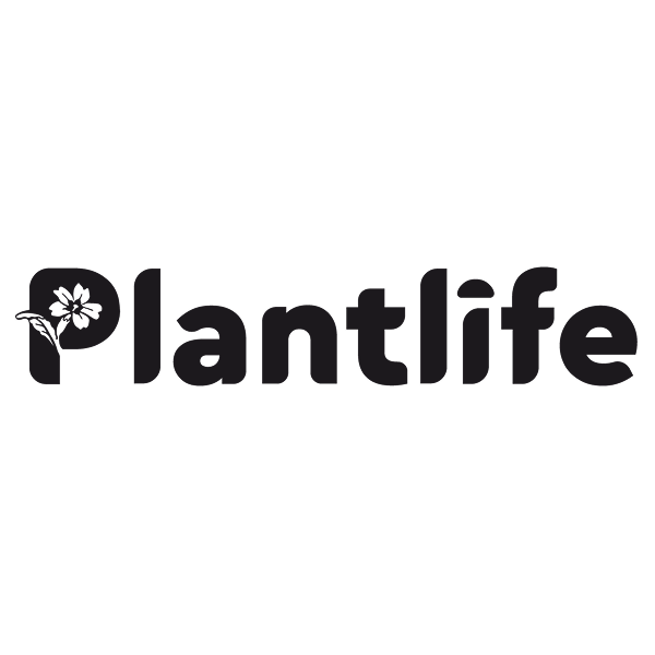Plantlife