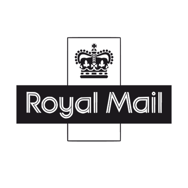 Royal Mail Logo